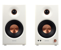 Edifier MR 4.5 białe - 1589500 - zdjęcie 5